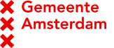 logo_amsterdam